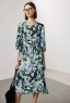 dongguan dress factory, dongguan dress supplier  summer dress silk dress silk skirt dress satin dress floral dress overall dress cotton dress skirt dress vintage dress bodycon dress slip dress A line dress lace dress chiffon dress chinese style dress