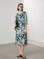 dongguan dress factory, dongguan dress supplier  summer dress silk dress silk skirt dress satin dress floral dress overall dress cotton dress skirt dress vintage dress bodycon dress slip dress A line dress lace dress chiffon dress chinese style dress