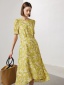 dongguan dress factory, dongguan dress supplier  summer dress silk dress silk skirt dress satin dress floral dress overall dress cotton dress skirt dress vintage dress bodycon dress slip dress A line dress lace dress chiffon dress chinese style dress