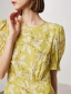 dongguan dress factory, dongguan dress supplier  summer dress silk dress silk skirt dress satin dress floral dress overall dress cotton dress skirt dress vintage dress bodycon dress slip dress A line dress lace dress chiffon dress chinese style dress