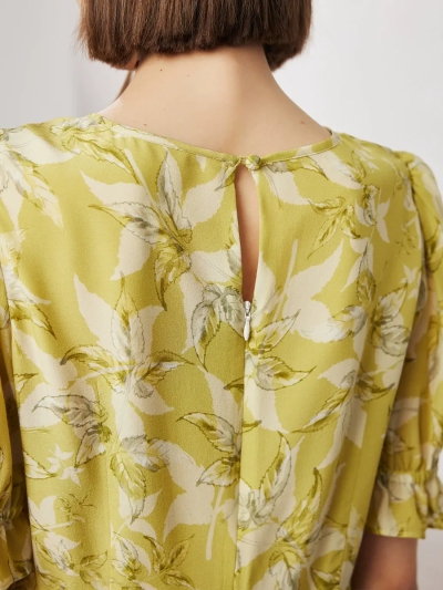 dongguan dress factory, dongguan dress  silk dress  supplier