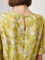 dongguan dress factory, dongguan dress supplier  summer dress silk dress silk skirt dress satin dress floral dress overall dress cotton dress skirt dress vintage dress bodycon dress slip dress A line dress lace dress chiffon dress chinese style dress