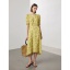 dongguan dress factory, dongguan dress supplier  summer dress silk dress silk skirt dress satin dress floral dress overall dress cotton dress skirt dress vintage dress bodycon dress slip dress A line dress lace dress chiffon dress chinese style dress