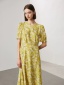 dongguan dress factory, dongguan dress supplier  summer dress silk dress silk skirt dress satin dress floral dress overall dress cotton dress skirt dress vintage dress bodycon dress slip dress A line dress lace dress chiffon dress chinese style dress