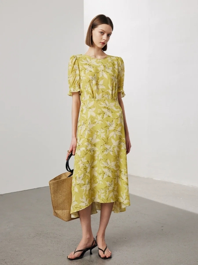dongguan dress factory, dongguan dress supplier  summer dress silk dress silk skirt dress satin dress floral dress overall dress cotton dress skirt dress vintage dress bodycon dress slip dress A line dress lace dress chiffon dress chinese style dress