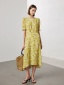 dongguan dress factory, dongguan dress supplier  summer dress silk dress silk skirt dress satin dress floral dress overall dress cotton dress skirt dress vintage dress bodycon dress slip dress A line dress lace dress chiffon dress chinese style dress