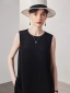 dongguan dress factory, dongguan dress supplier  summer dress silk dress silk skirt dress satin dress floral dress overall dress cotton dress skirt dress vintage dress bodycon dress slip dress A line dress lace dress chiffon dress chinese style dress