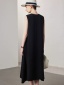 dongguan dress factory, dongguan dress supplier  summer dress silk dress silk skirt dress satin dress floral dress overall dress cotton dress skirt dress vintage dress bodycon dress slip dress A line dress lace dress chiffon dress chinese style dress