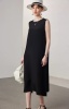 dongguan dress factory, dongguan dress supplier  summer dress silk dress silk skirt dress satin dress floral dress overall dress cotton dress skirt dress vintage dress bodycon dress slip dress A line dress lace dress chiffon dress chinese style dress