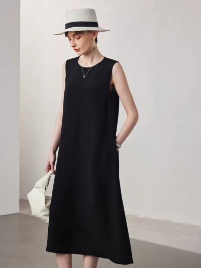 dongguan dress factory, dongguan dress supplier  summer dress silk dress silk skirt dress satin dress floral dress overall dress cotton dress skirt dress vintage dress bodycon dress slip dress A line dress lace dress chiffon dress chinese style dress