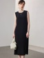 dongguan dress factory, dongguan dress supplier  summer dress silk dress silk skirt dress satin dress floral dress overall dress cotton dress skirt dress vintage dress bodycon dress slip dress A line dress lace dress chiffon dress chinese style dress