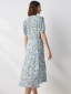 dongguan dress factory, dongguan dress supplier  summer dress silk dress silk skirt dress satin dress floral dress overall dress cotton dress skirt dress vintage dress bodycon dress slip dress A line dress lace dress chiffon dress chinese style dress