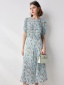 dongguan dress factory, dongguan dress supplier  summer dress silk dress silk skirt dress satin dress floral dress overall dress cotton dress skirt dress vintage dress bodycon dress slip dress A line dress lace dress chiffon dress chinese style dress