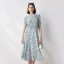 dongguan dress factory, dongguan dress supplier  summer dress silk dress silk skirt dress satin dress floral dress overall dress cotton dress skirt dress vintage dress bodycon dress slip dress A line dress lace dress chiffon dress chinese style dress