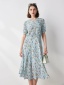 dongguan dress factory, dongguan dress supplier  summer dress silk dress silk skirt dress satin dress floral dress overall dress cotton dress skirt dress vintage dress bodycon dress slip dress A line dress lace dress chiffon dress chinese style dress