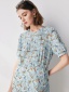 dongguan dress factory, dongguan dress supplier  summer dress silk dress silk skirt dress satin dress floral dress overall dress cotton dress skirt dress vintage dress bodycon dress slip dress A line dress lace dress chiffon dress chinese style dress