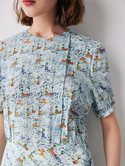 dongguan dress factory, dongguan dress  silk dress  supplier