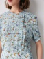 dongguan dress factory, dongguan dress supplier  summer dress silk dress silk skirt dress satin dress floral dress overall dress cotton dress skirt dress vintage dress bodycon dress slip dress A line dress lace dress chiffon dress chinese style dress