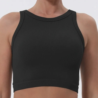 dongguan activewear factory, dongguan activewear  yoga sets  supplier