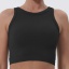 dongguan activewear factory, dongguan activewear supplier  sports bra yoga sets yoga jumpsuits yoga leggings yoga top yoga shorts active sets active tank top active vest active shorts active t shirt active dress active skirt active outfitter tennis dress bell bottoms