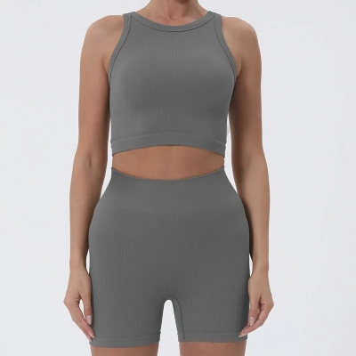 dongguan activewear factory, dongguan activewear supplier  sports bra yoga sets yoga jumpsuits yoga leggings yoga top yoga shorts active sets active tank top active vest active shorts active t shirt active dress active skirt active outfitter tennis dress bell bottoms