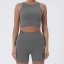 dongguan activewear factory, dongguan activewear supplier  sports bra yoga sets yoga jumpsuits yoga leggings yoga top yoga shorts active sets active tank top active vest active shorts active t shirt active dress active skirt active outfitter tennis dress bell bottoms
