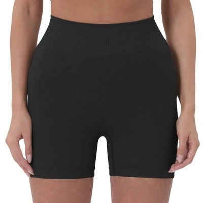 dongguan activewear factory, dongguan activewear  yoga sets  supplier
