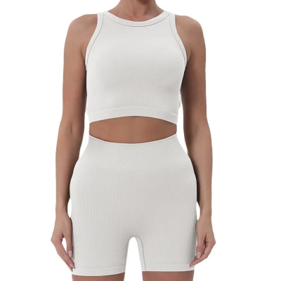 dongguan activewear factory, dongguan activewear  yoga sets  supplier