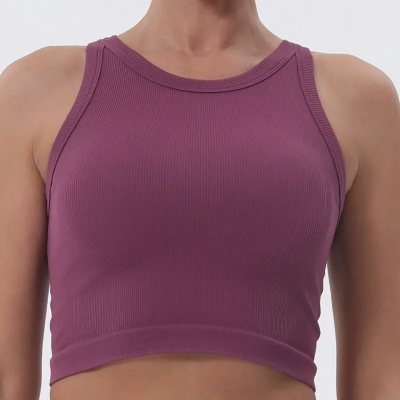 dongguan activewear factory, dongguan activewear  yoga sets  supplier