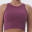 dongguan activewear factory, dongguan activewear supplier  sports bra yoga sets yoga jumpsuits yoga leggings yoga top yoga shorts active sets active tank top active vest active shorts active t shirt active dress active skirt active outfitter tennis dress bell bottoms