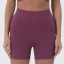 dongguan activewear factory, dongguan activewear supplier  sports bra yoga sets yoga jumpsuits yoga leggings yoga top yoga shorts active sets active tank top active vest active shorts active t shirt active dress active skirt active outfitter tennis dress bell bottoms