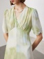 dongguan dress factory, dongguan dress supplier  summer dress silk dress silk skirt dress satin dress floral dress overall dress cotton dress skirt dress vintage dress bodycon dress slip dress A line dress lace dress chiffon dress chinese style dress