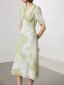 dongguan dress factory, dongguan dress supplier  summer dress silk dress silk skirt dress satin dress floral dress overall dress cotton dress skirt dress vintage dress bodycon dress slip dress A line dress lace dress chiffon dress chinese style dress
