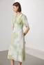 dongguan dress factory, dongguan dress supplier  summer dress silk dress silk skirt dress satin dress floral dress overall dress cotton dress skirt dress vintage dress bodycon dress slip dress A line dress lace dress chiffon dress chinese style dress