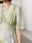 dongguan dress factory, dongguan dress supplier  summer dress silk dress silk skirt dress satin dress floral dress overall dress cotton dress skirt dress vintage dress bodycon dress slip dress A line dress lace dress chiffon dress chinese style dress