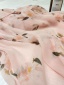dongguan dress factory, dongguan dress supplier  summer dress silk dress silk skirt dress satin dress floral dress overall dress cotton dress skirt dress vintage dress bodycon dress slip dress A line dress lace dress chiffon dress chinese style dress