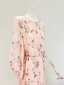 dongguan dress factory, dongguan dress supplier  summer dress silk dress silk skirt dress satin dress floral dress overall dress cotton dress skirt dress vintage dress bodycon dress slip dress A line dress lace dress chiffon dress chinese style dress