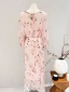 dongguan dress factory, dongguan dress supplier  summer dress silk dress silk skirt dress satin dress floral dress overall dress cotton dress skirt dress vintage dress bodycon dress slip dress A line dress lace dress chiffon dress chinese style dress