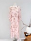 dongguan dress factory, dongguan dress supplier  summer dress silk dress silk skirt dress satin dress floral dress overall dress cotton dress skirt dress vintage dress bodycon dress slip dress A line dress lace dress chiffon dress chinese style dress