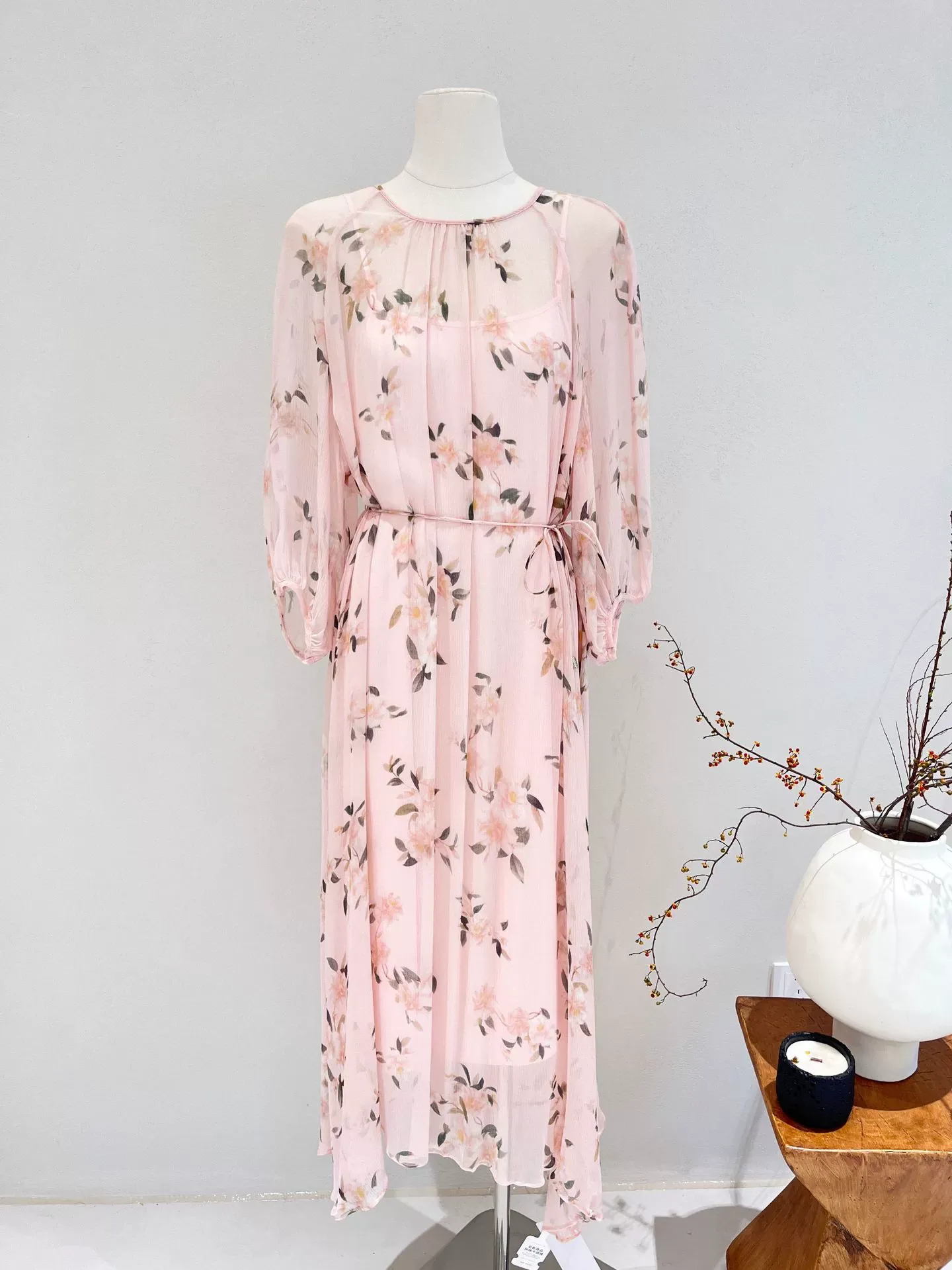 dongguan dress factory, dongguan dress  silk dress  supplier