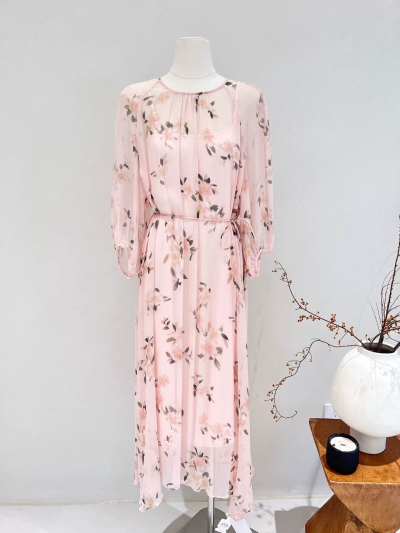 dongguan dress factory, dongguan dress supplier  summer dress silk dress silk skirt dress satin dress floral dress overall dress cotton dress skirt dress vintage dress bodycon dress slip dress A line dress lace dress chiffon dress chinese style dress