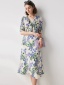 dongguan dress factory, dongguan dress supplier  summer dress silk dress silk skirt dress satin dress floral dress overall dress cotton dress skirt dress vintage dress bodycon dress slip dress A line dress lace dress chiffon dress chinese style dress