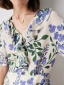dongguan dress factory, dongguan dress supplier  summer dress silk dress silk skirt dress satin dress floral dress overall dress cotton dress skirt dress vintage dress bodycon dress slip dress A line dress lace dress chiffon dress chinese style dress