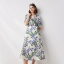 dongguan dress factory, dongguan dress supplier  summer dress silk dress silk skirt dress satin dress floral dress overall dress cotton dress skirt dress vintage dress bodycon dress slip dress A line dress lace dress chiffon dress chinese style dress