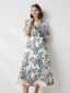 dongguan dress factory, dongguan dress supplier  summer dress silk dress silk skirt dress satin dress floral dress overall dress cotton dress skirt dress vintage dress bodycon dress slip dress A line dress lace dress chiffon dress chinese style dress