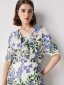 dongguan dress factory, dongguan dress supplier  summer dress silk dress silk skirt dress satin dress floral dress overall dress cotton dress skirt dress vintage dress bodycon dress slip dress A line dress lace dress chiffon dress chinese style dress