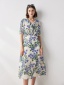 dongguan dress factory, dongguan dress supplier  summer dress silk dress silk skirt dress satin dress floral dress overall dress cotton dress skirt dress vintage dress bodycon dress slip dress A line dress lace dress chiffon dress chinese style dress