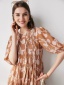 dongguan dress factory, dongguan dress supplier  summer dress silk dress silk skirt dress satin dress floral dress overall dress cotton dress skirt dress vintage dress bodycon dress slip dress A line dress lace dress chiffon dress chinese style dress