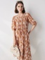 dongguan dress factory, dongguan dress supplier  summer dress silk dress silk skirt dress satin dress floral dress overall dress cotton dress skirt dress vintage dress bodycon dress slip dress A line dress lace dress chiffon dress chinese style dress