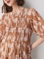 dongguan dress factory, dongguan dress supplier  summer dress silk dress silk skirt dress satin dress floral dress overall dress cotton dress skirt dress vintage dress bodycon dress slip dress A line dress lace dress chiffon dress chinese style dress